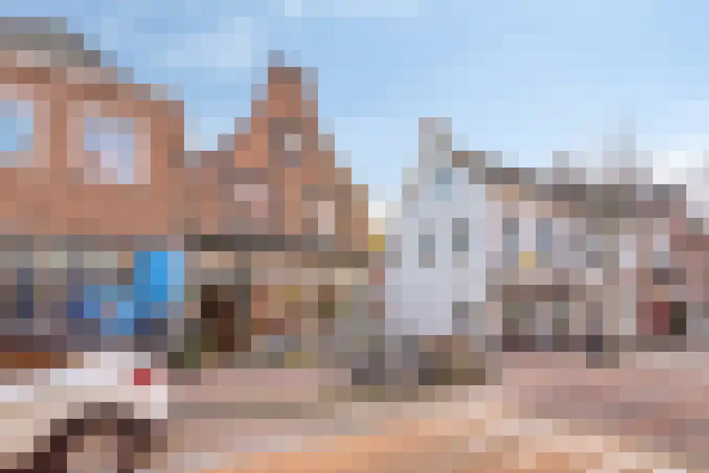 Kaaistraat 14 Steenbergen thumbnail 45