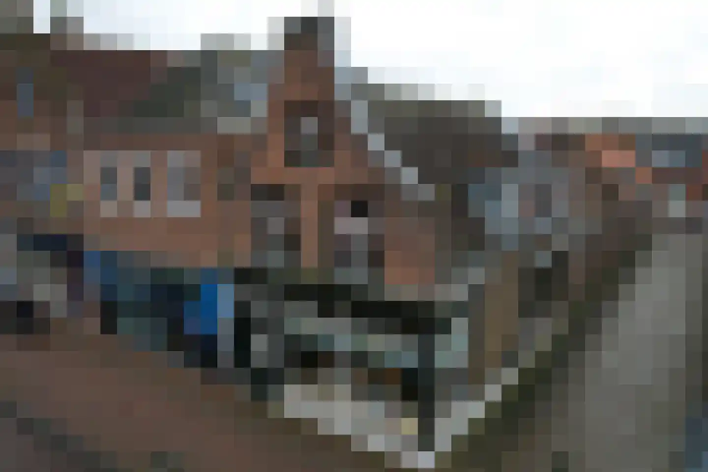Kaaistraat 14 Steenbergen thumbnail 46