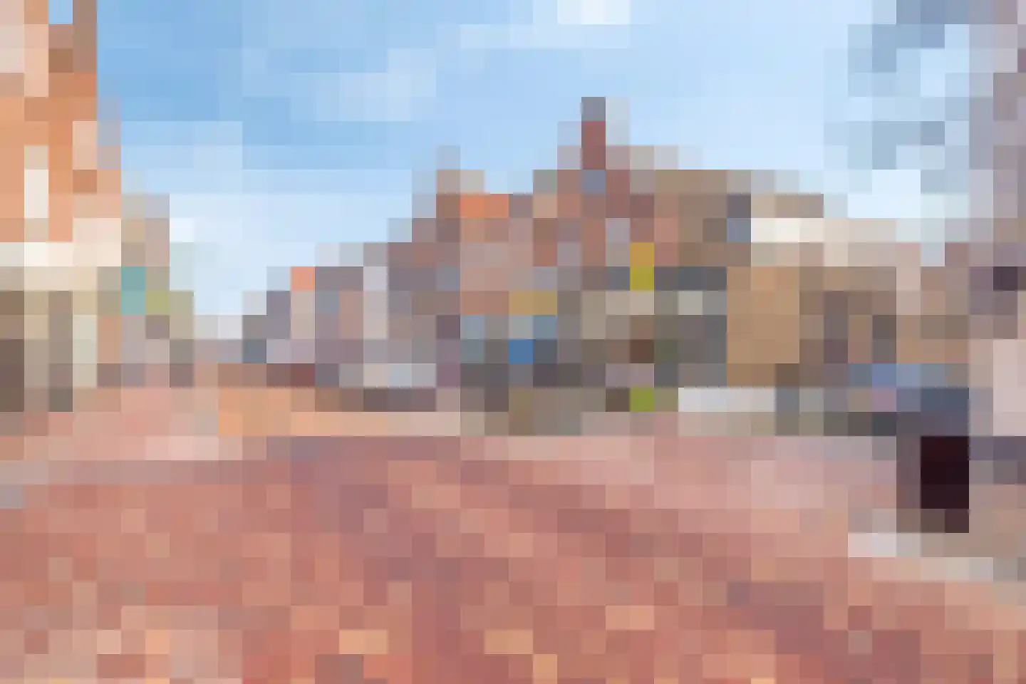Kaaistraat 14 Steenbergen thumbnail 47