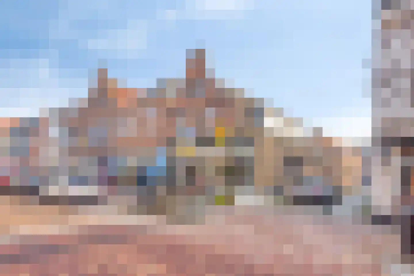 Kaaistraat 14 Steenbergen thumbnail 49