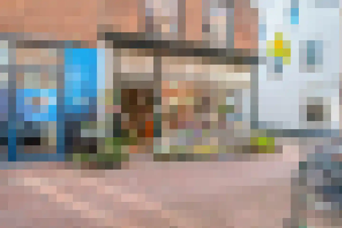Kaaistraat 14 Steenbergen thumbnail 5