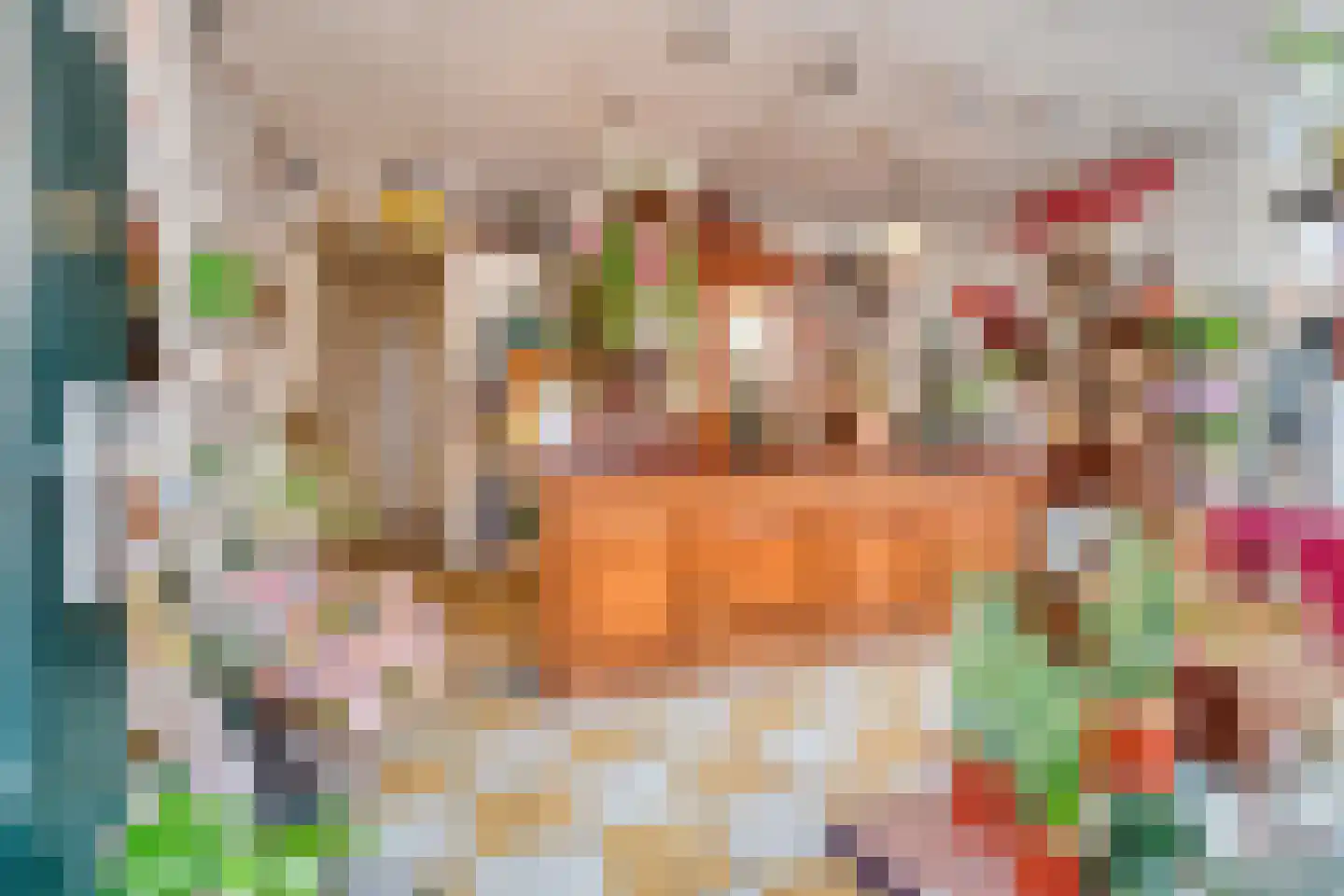 Kaaistraat 14 Steenbergen thumbnail 6