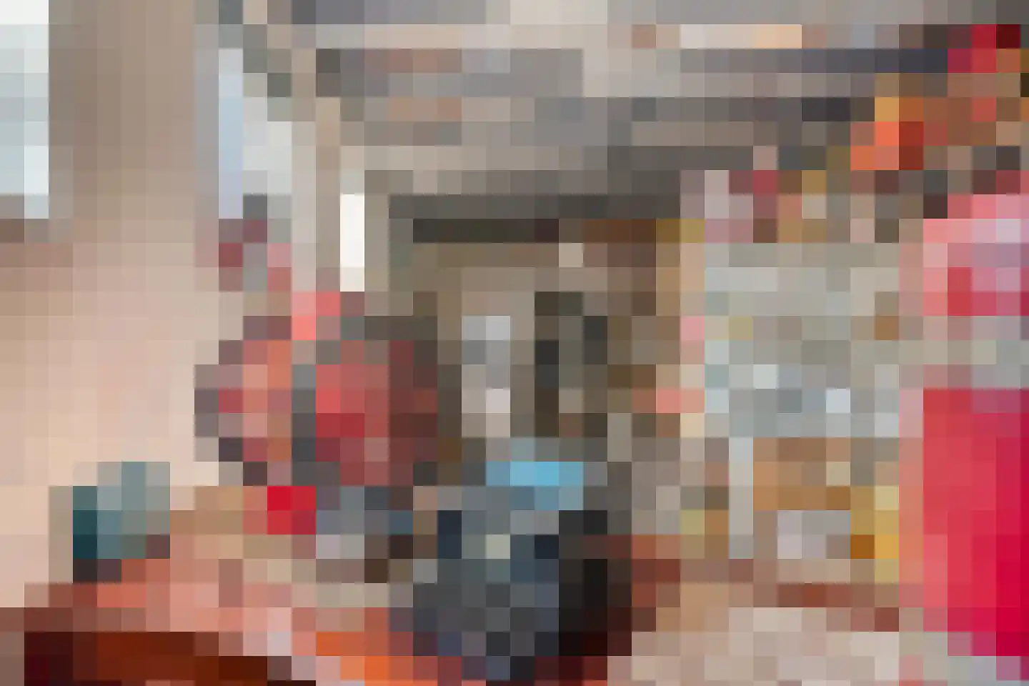 Kaaistraat 14 Steenbergen thumbnail 8