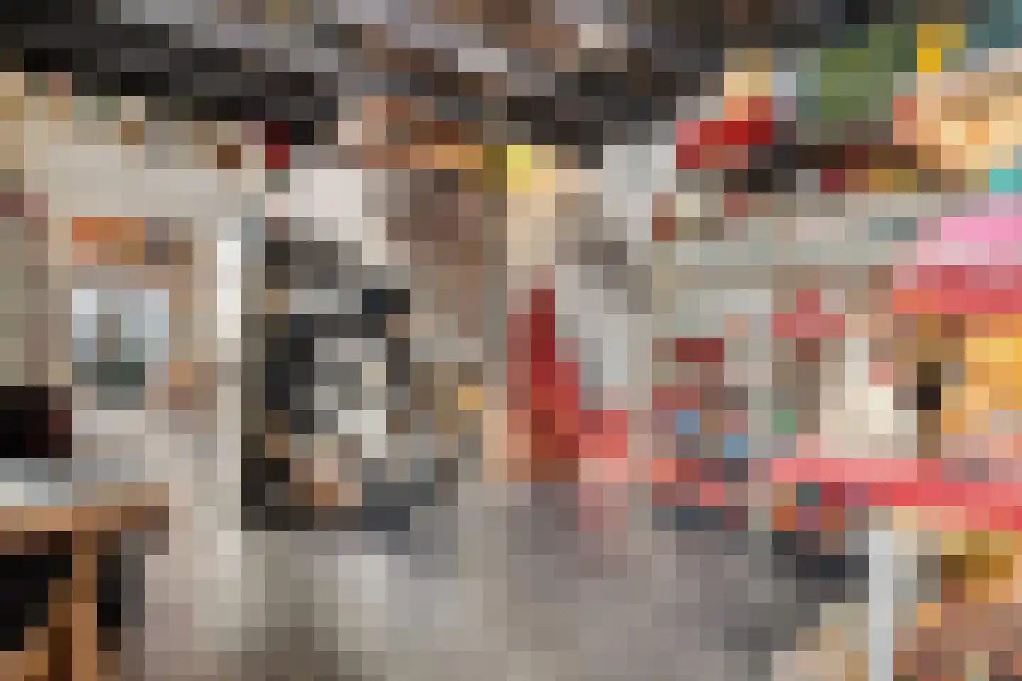 Kaaistraat 14 Steenbergen thumbnail 9