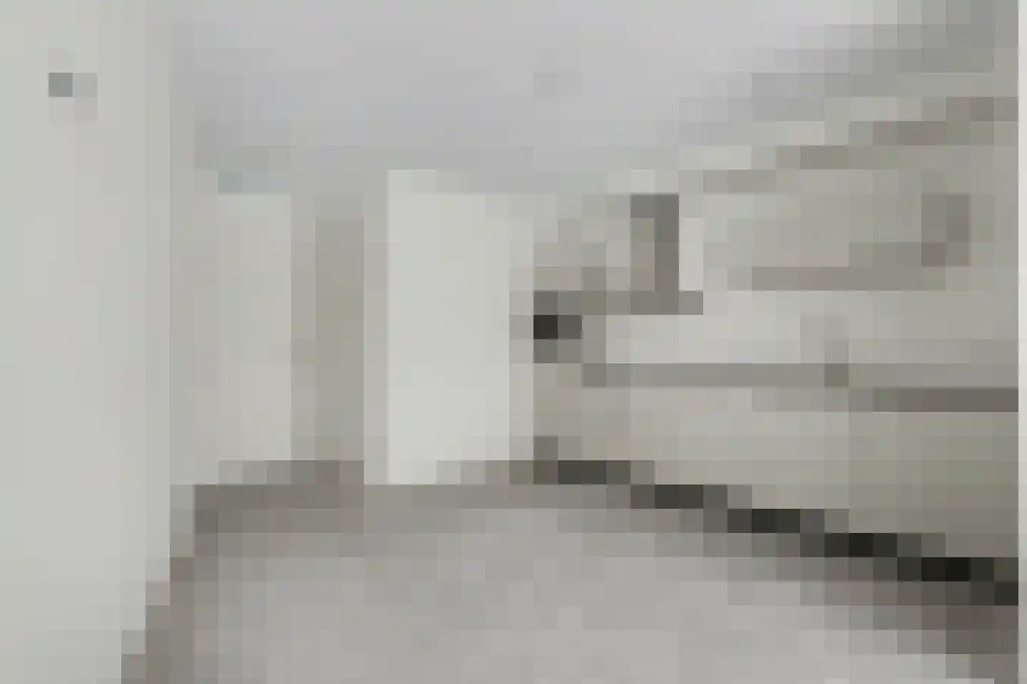 Kaaistraat 15 Kortgene thumbnail 10