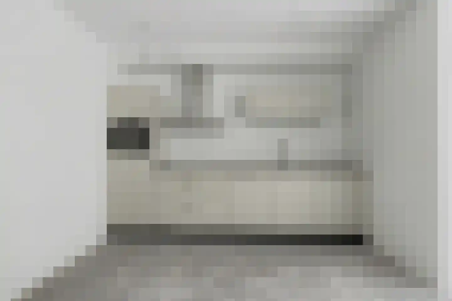 Kaaistraat 15 Kortgene thumbnail 11