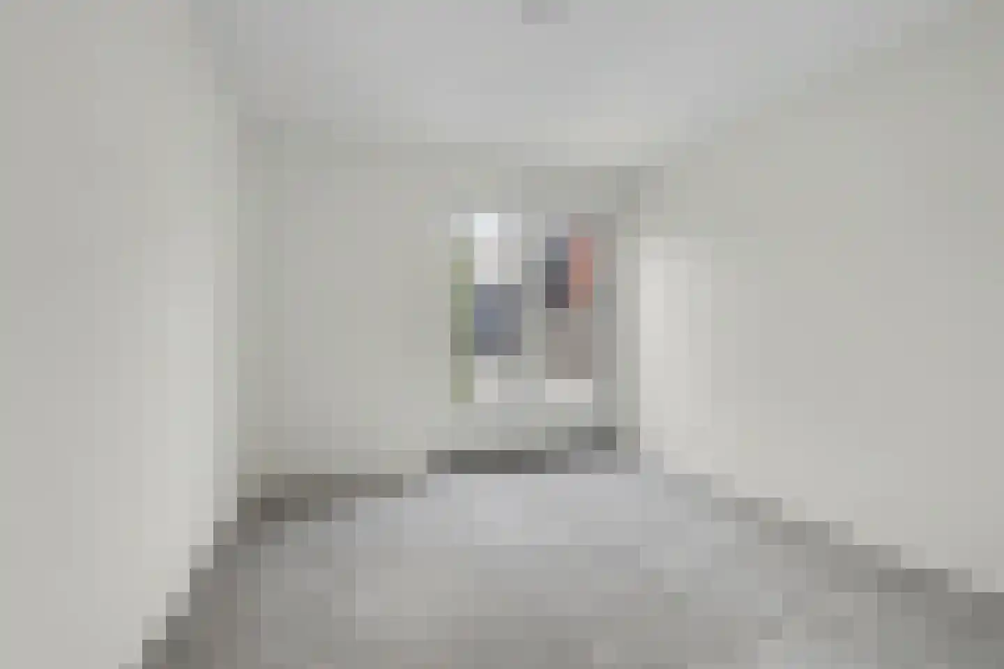Kaaistraat 15 Kortgene thumbnail 15