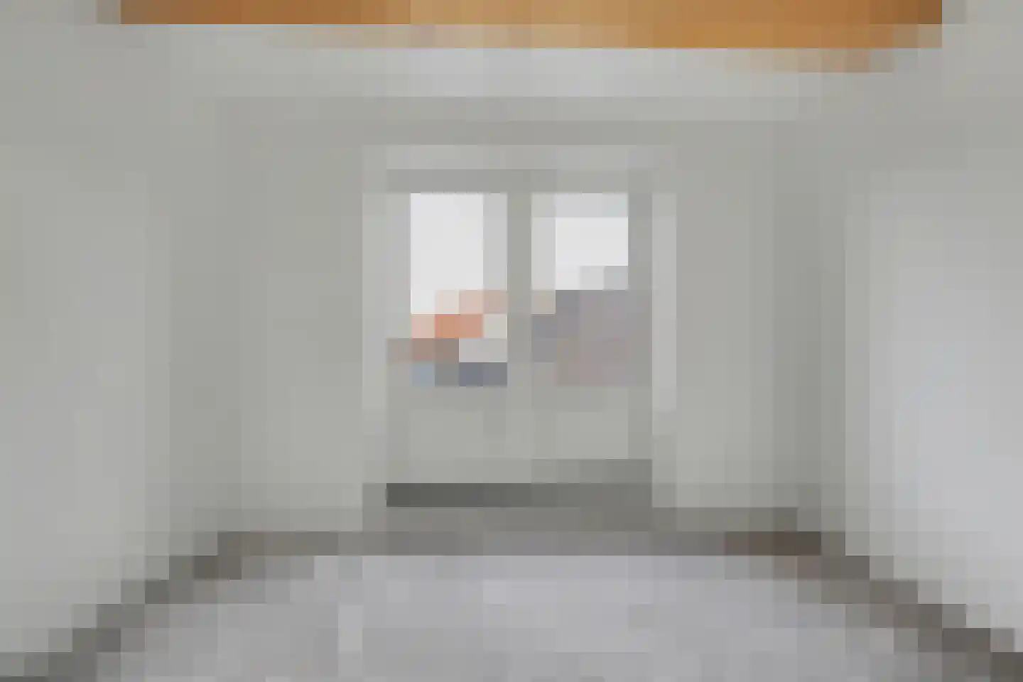 Kaaistraat 15 Kortgene thumbnail 17