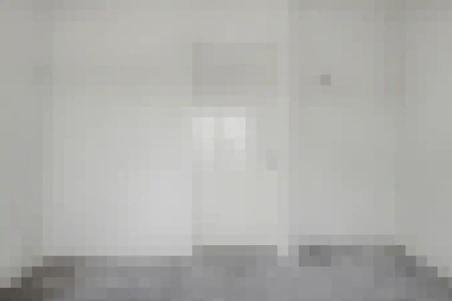 Kaaistraat 15 Kortgene thumbnail 18