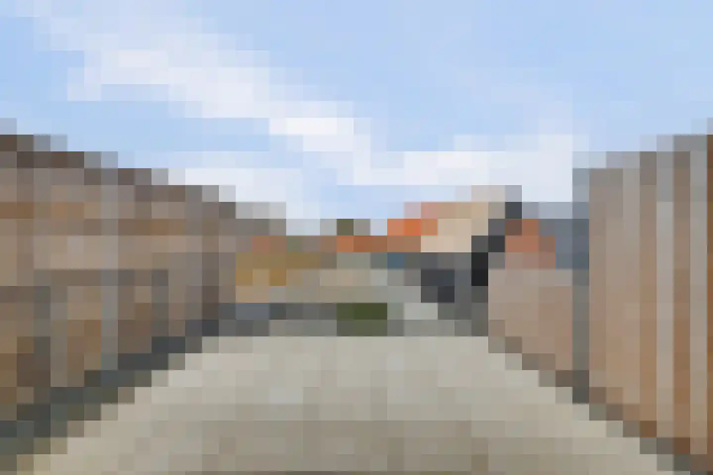 Kaaistraat 15 Kortgene thumbnail 27