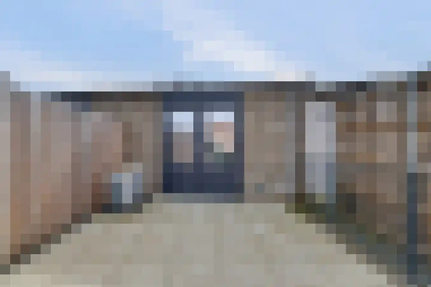 Kaaistraat 15 Kortgene thumbnail 28