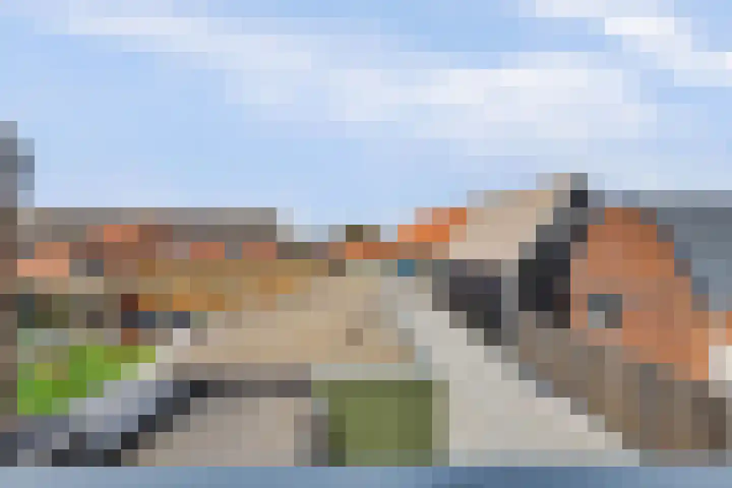 Kaaistraat 15 Kortgene thumbnail 29