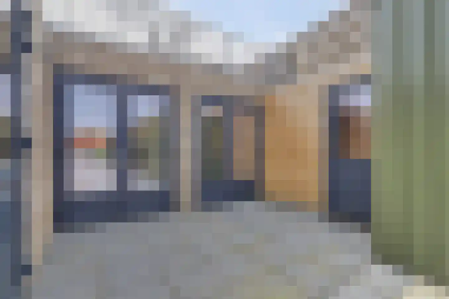 Kaaistraat 15 Kortgene thumbnail 30