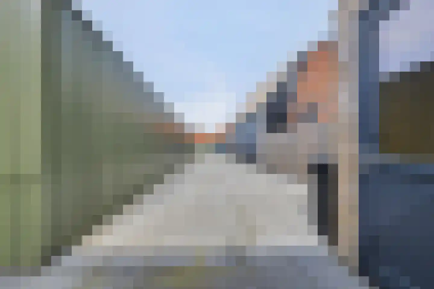 Kaaistraat 15 Kortgene thumbnail 31