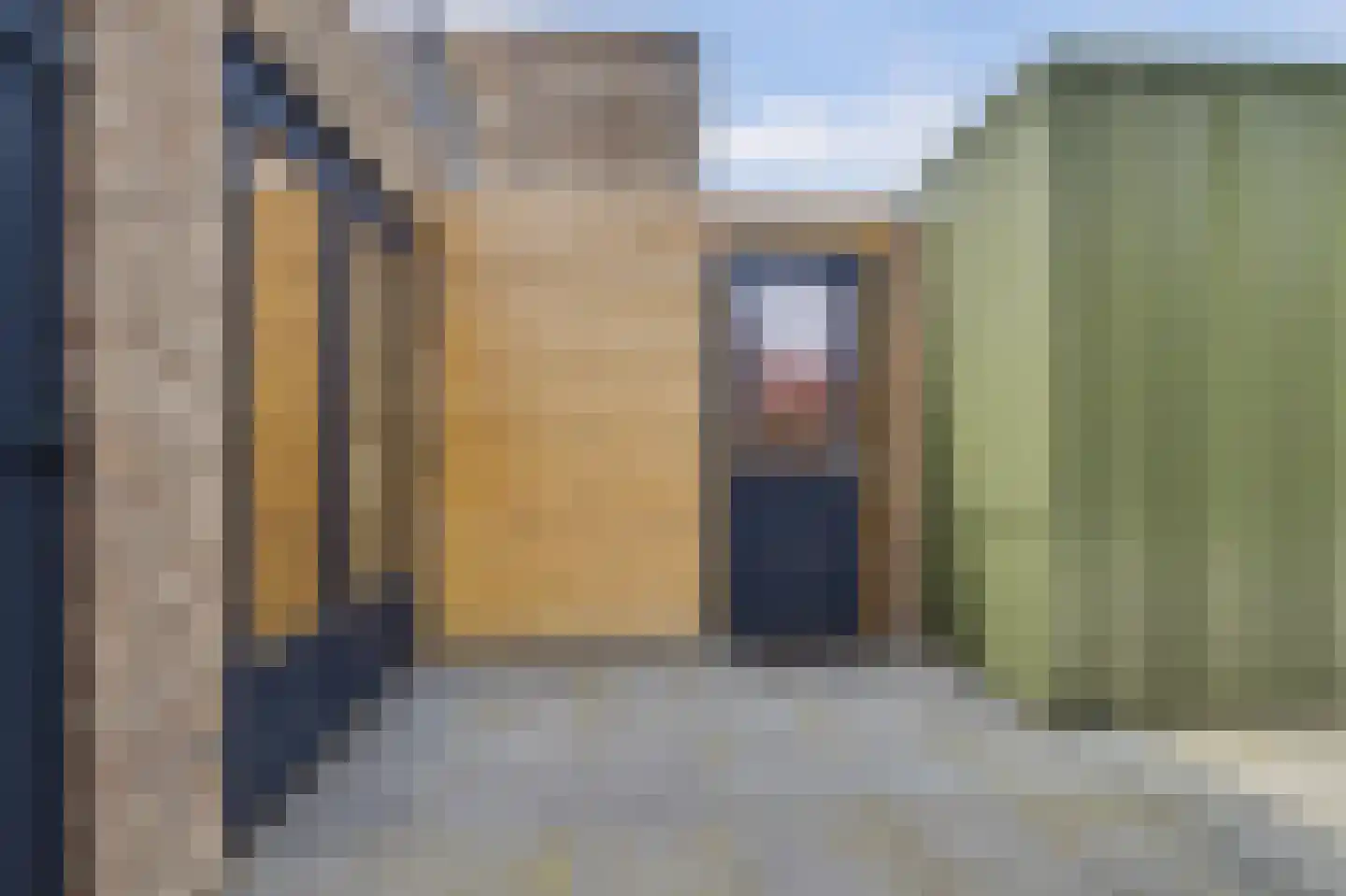 Kaaistraat 15 Kortgene thumbnail 32