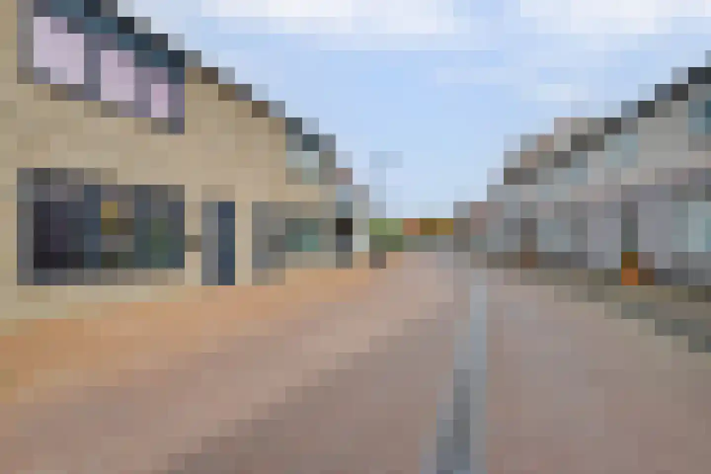 Kaaistraat 15 Kortgene thumbnail 4