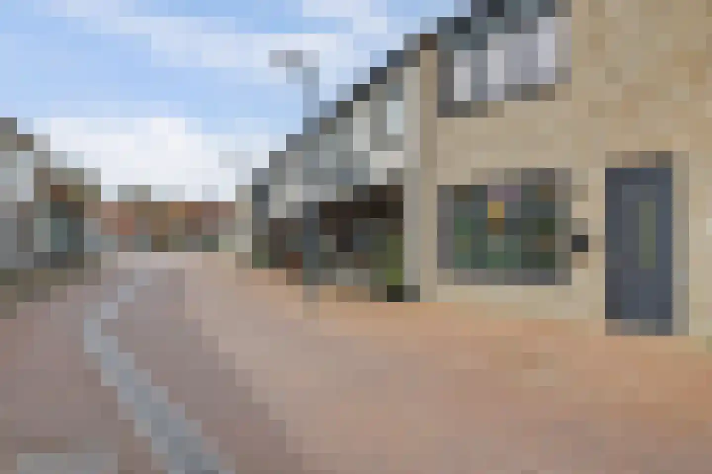 Kaaistraat 15 Kortgene thumbnail 5