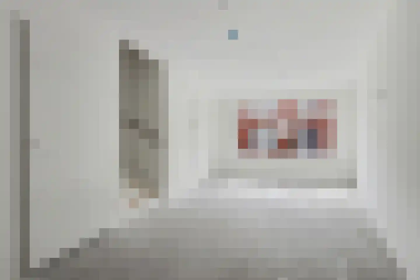 Kaaistraat 15 Kortgene thumbnail 6