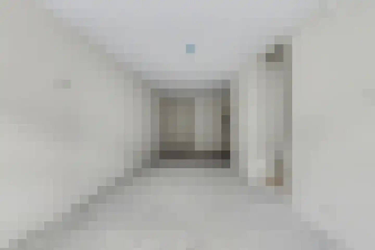 Kaaistraat 15 Kortgene thumbnail 7