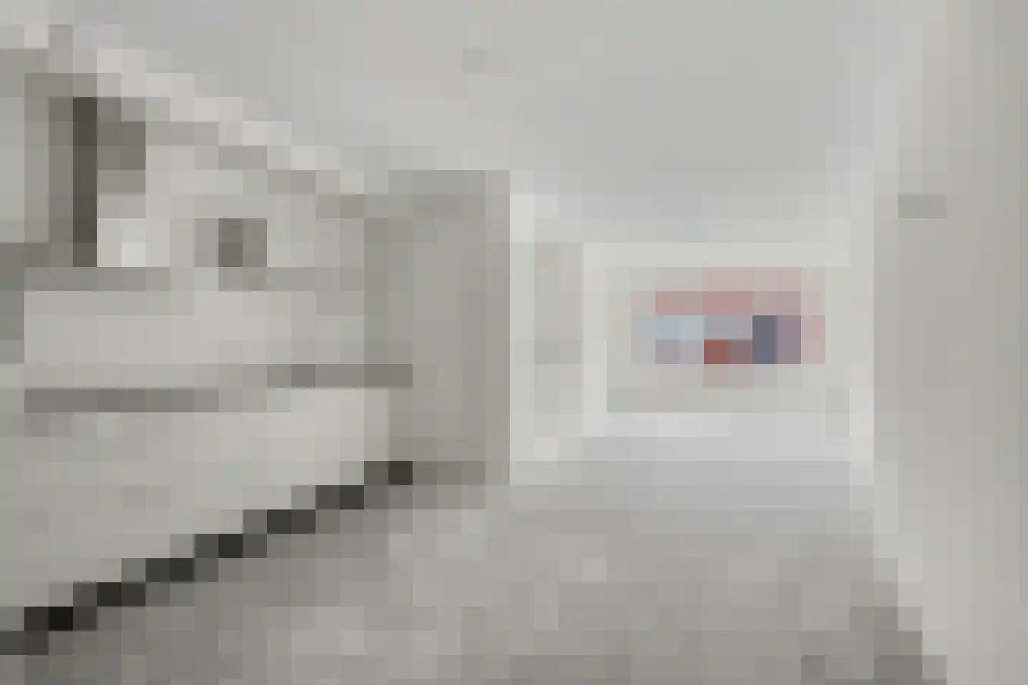Kaaistraat 15 Kortgene thumbnail 8