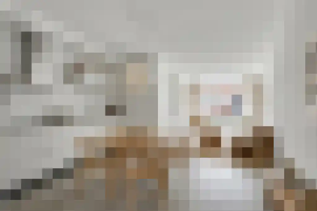Kaaistraat 15 Kortgene thumbnail 9