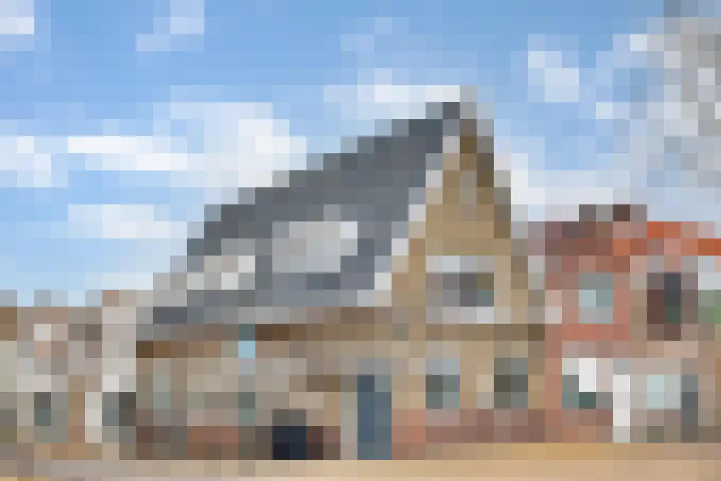 Kaaistraat 17 Sint-Maartensdijk