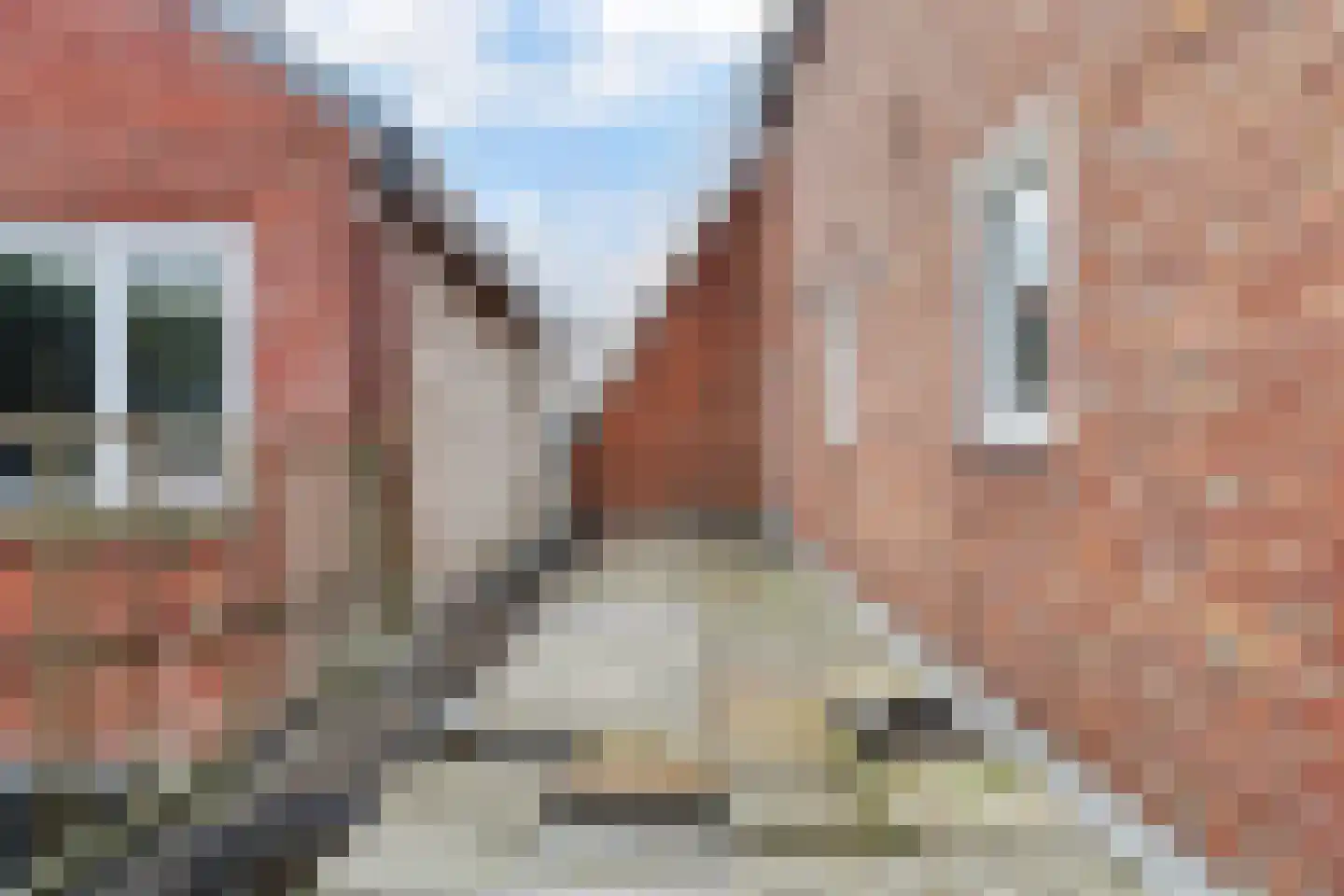 Kaaistraat 17 Sint-Maartensdijk thumbnail 44