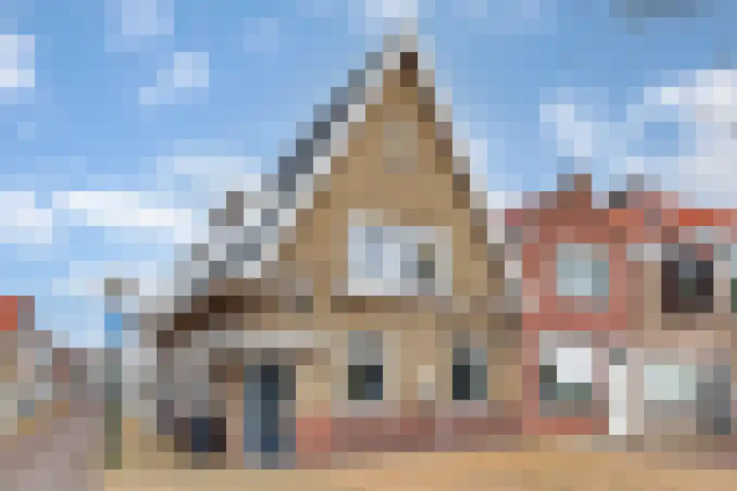 Kaaistraat 17 Sint-Maartensdijk thumbnail 45