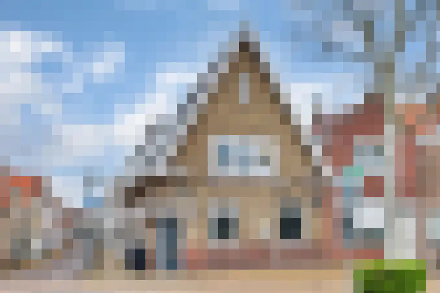 Kaaistraat 17 Sint-Maartensdijk thumbnail 46