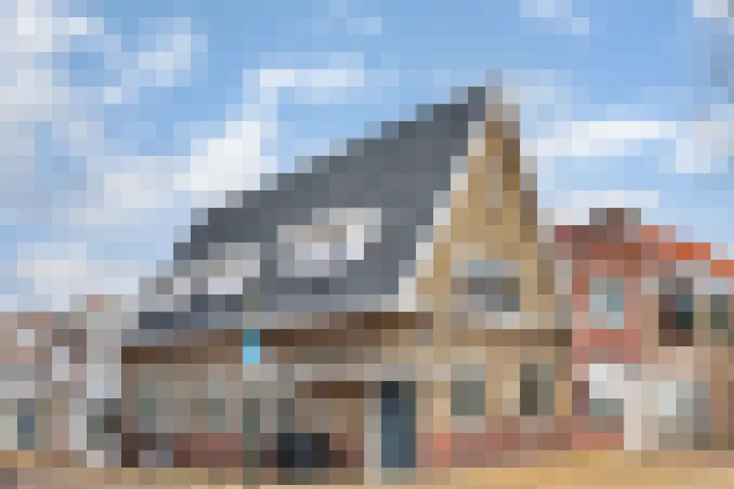 Kaaistraat 17 Sint-Maartensdijk thumbnail 5