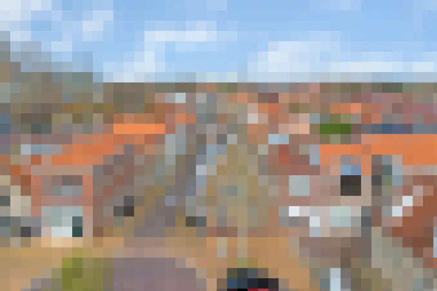 Kaaistraat 17 Sint-Maartensdijk thumbnail 52