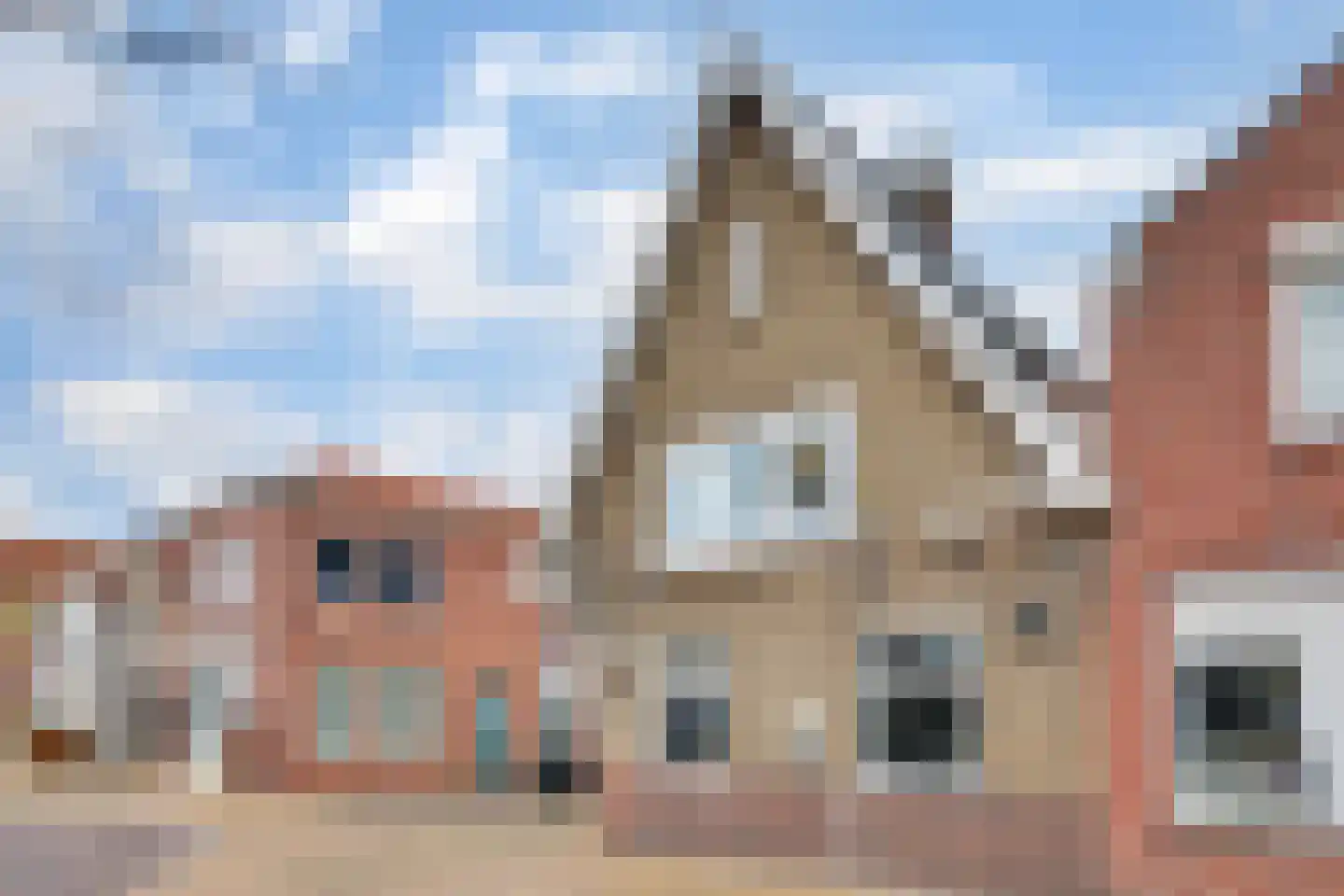 Kaaistraat 17 Sint-Maartensdijk thumbnail 6