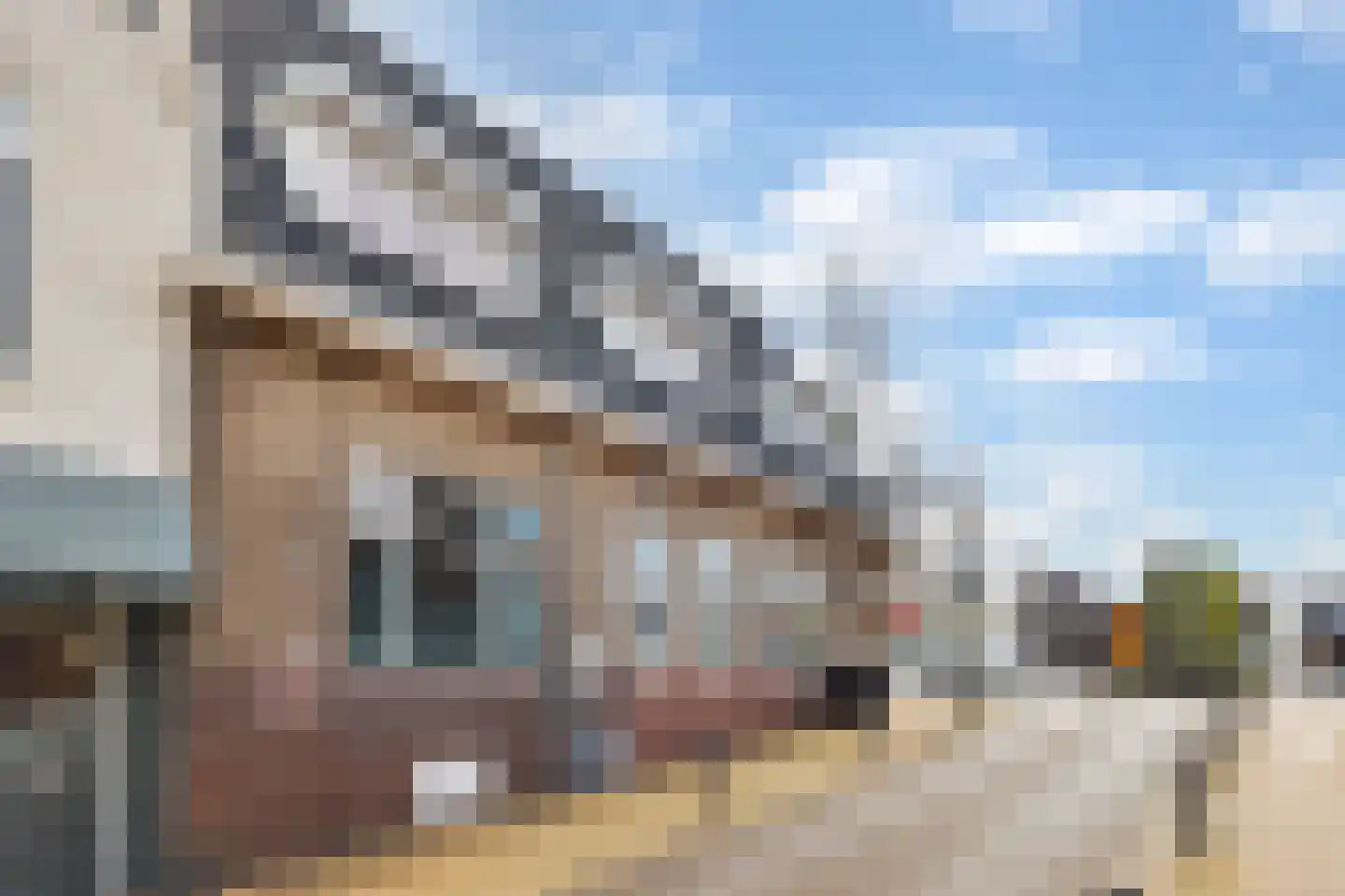 Kaaistraat 17 Sint-Maartensdijk thumbnail 7