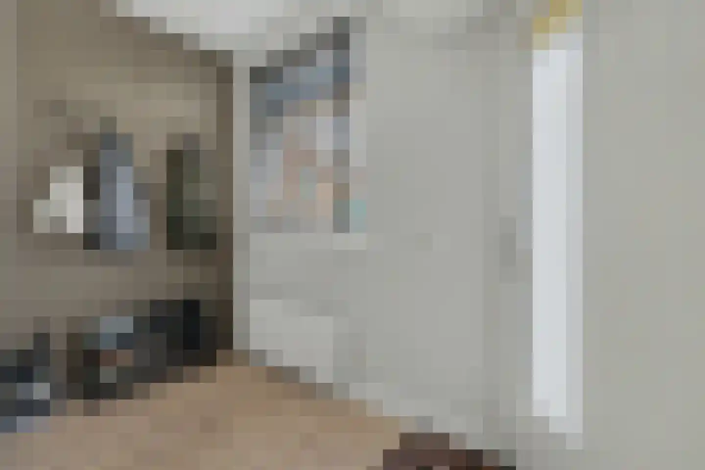 Kaaistraat 17 Sint-Maartensdijk thumbnail 8