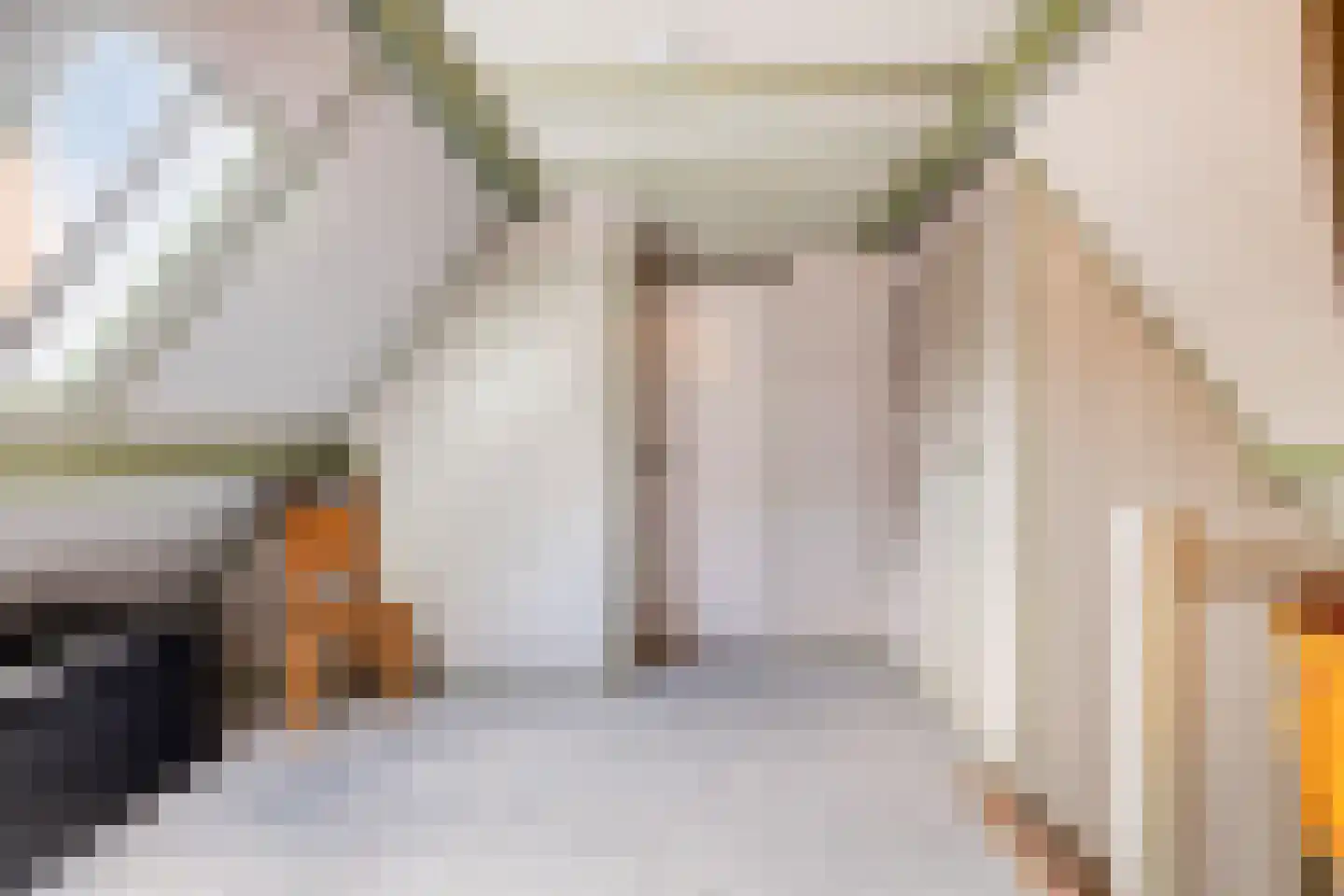 Kaaistraat 18 Steenbergen thumbnail 35