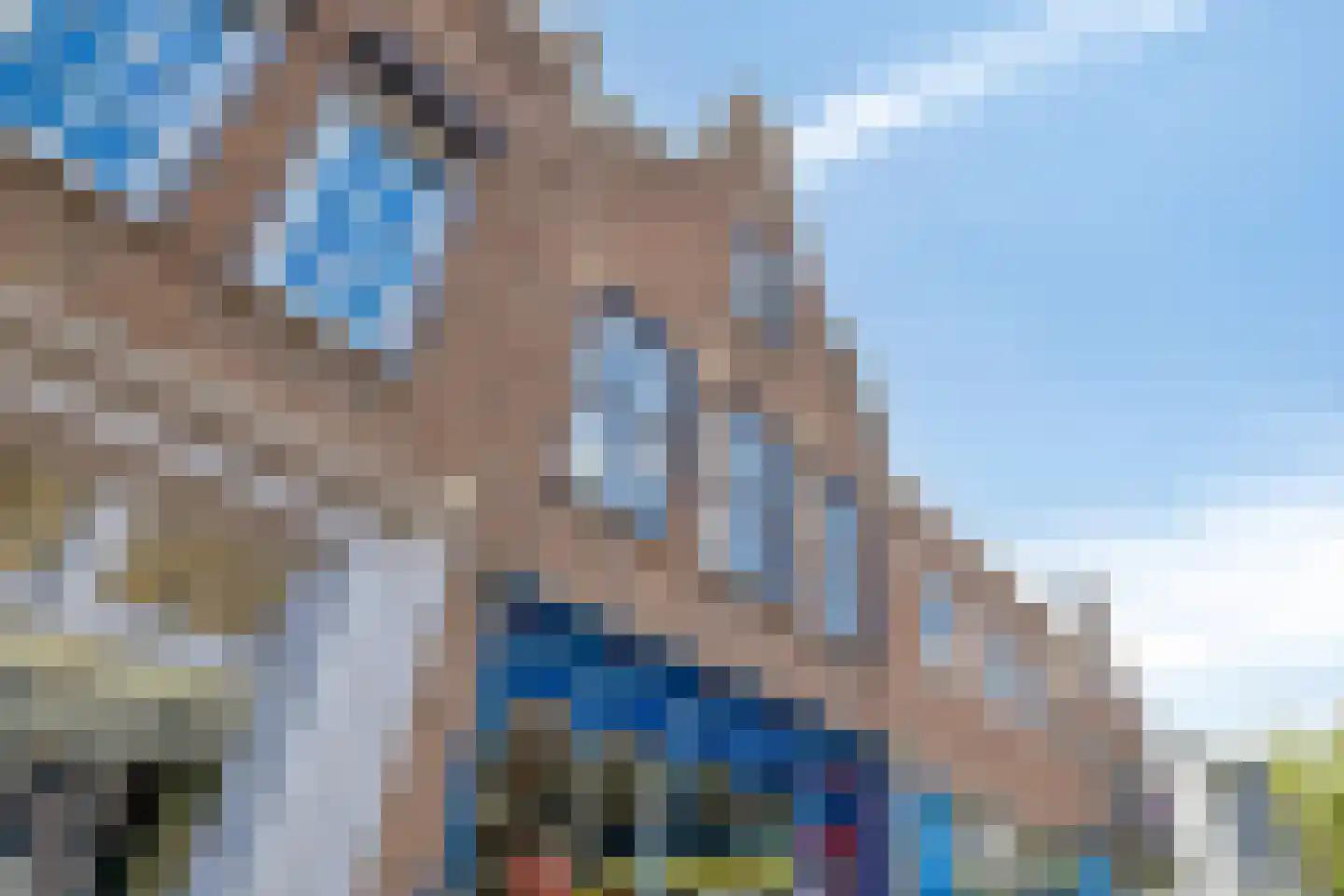 Kaaistraat 18 Steenbergen thumbnail 4