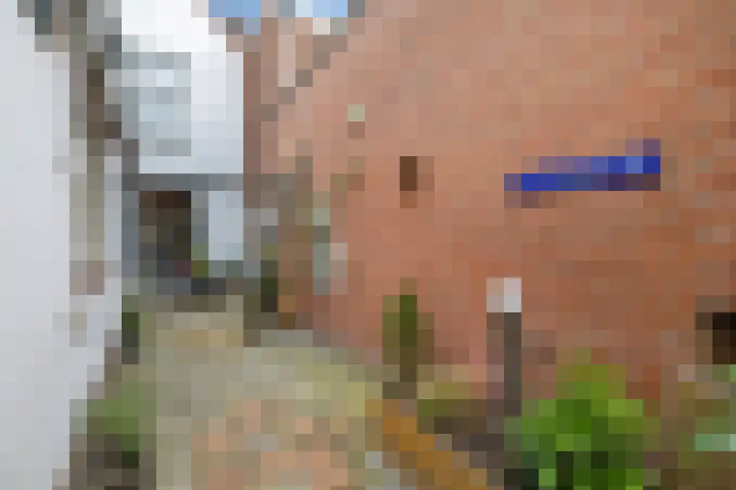 Kaaistraat 18 Steenbergen thumbnail 42