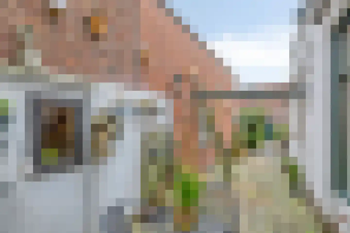 Kaaistraat 18 Steenbergen thumbnail 46