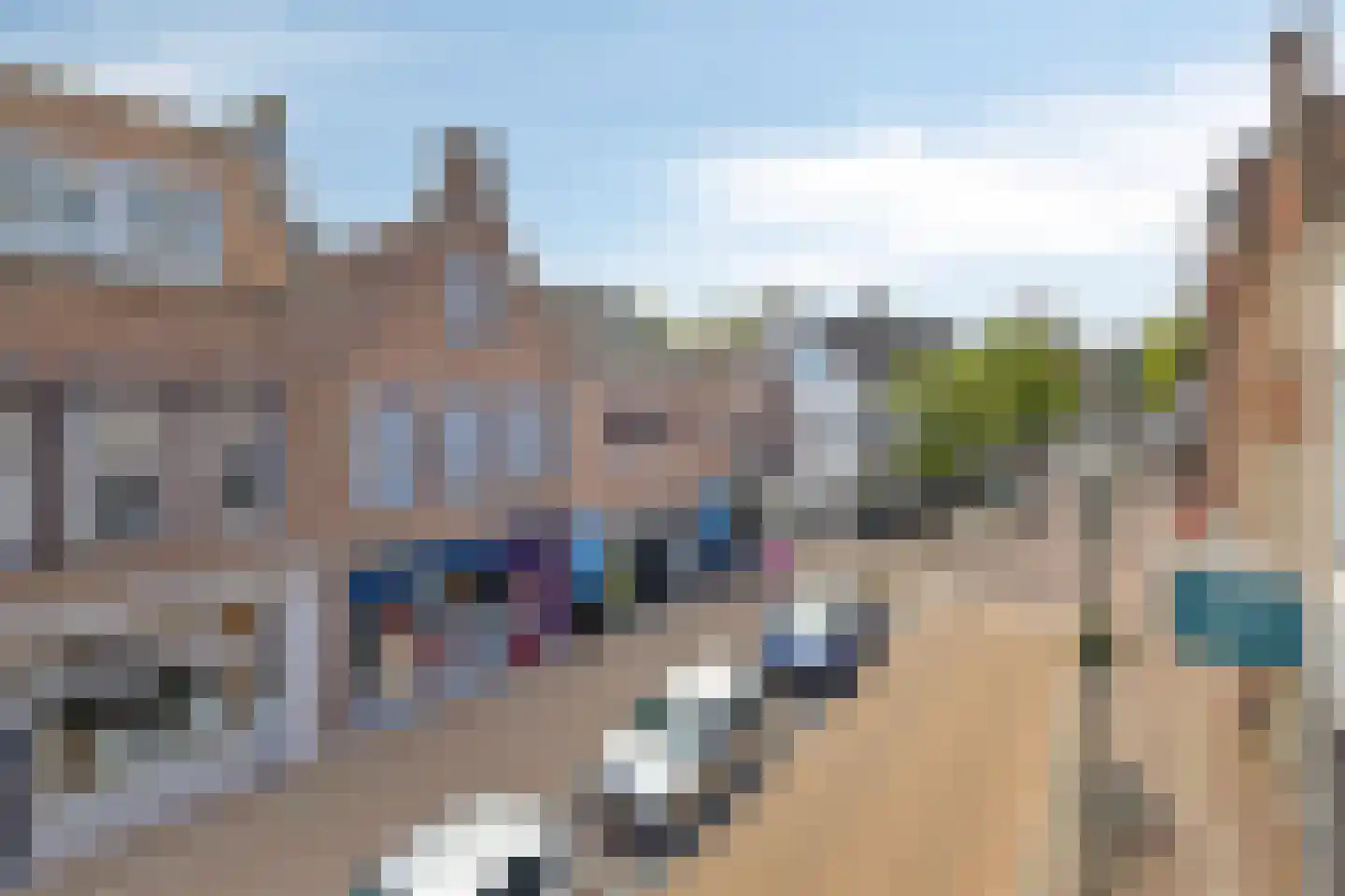 Kaaistraat 18 Steenbergen thumbnail 51