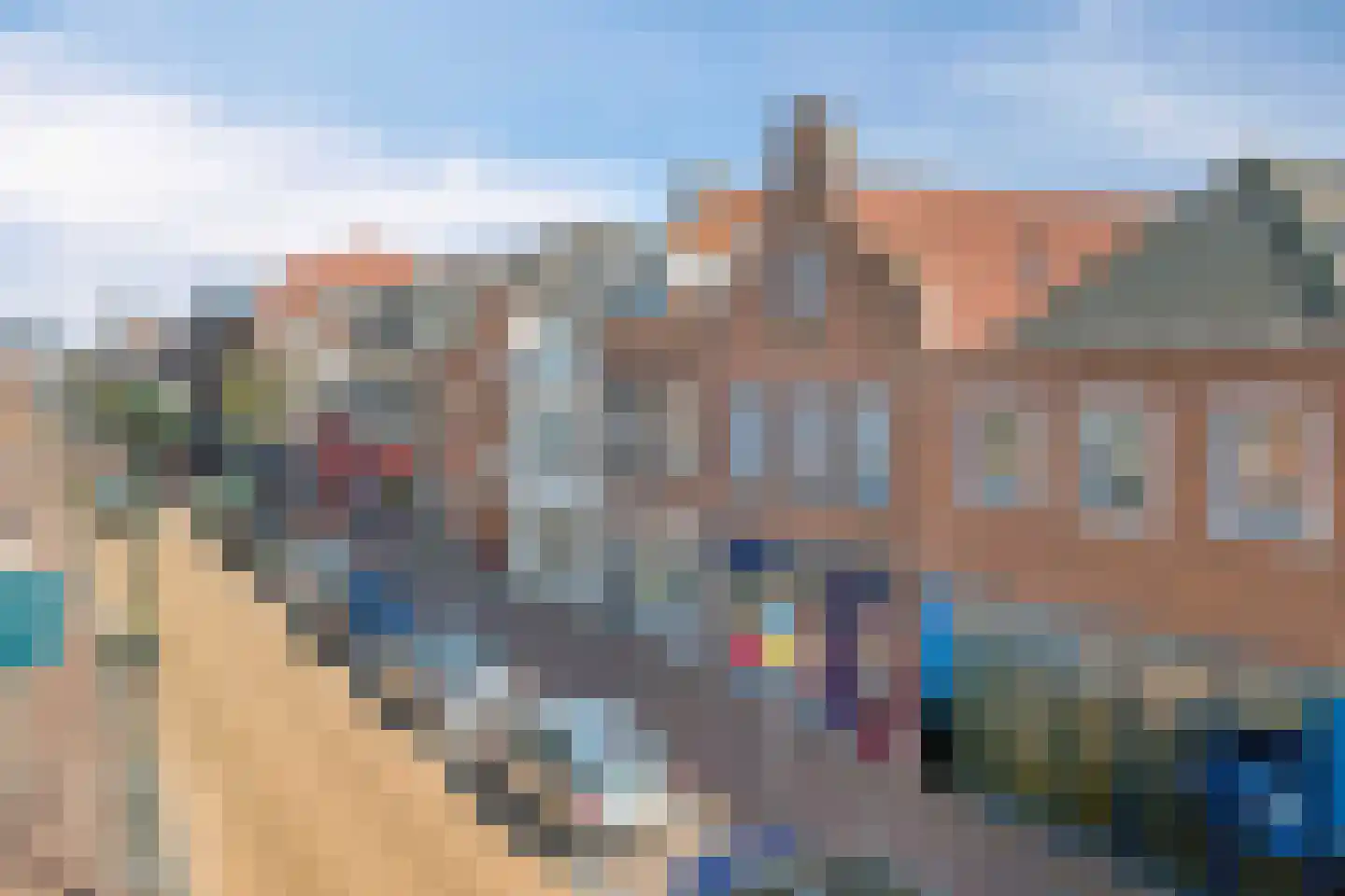 Kaaistraat 18 Steenbergen thumbnail 52