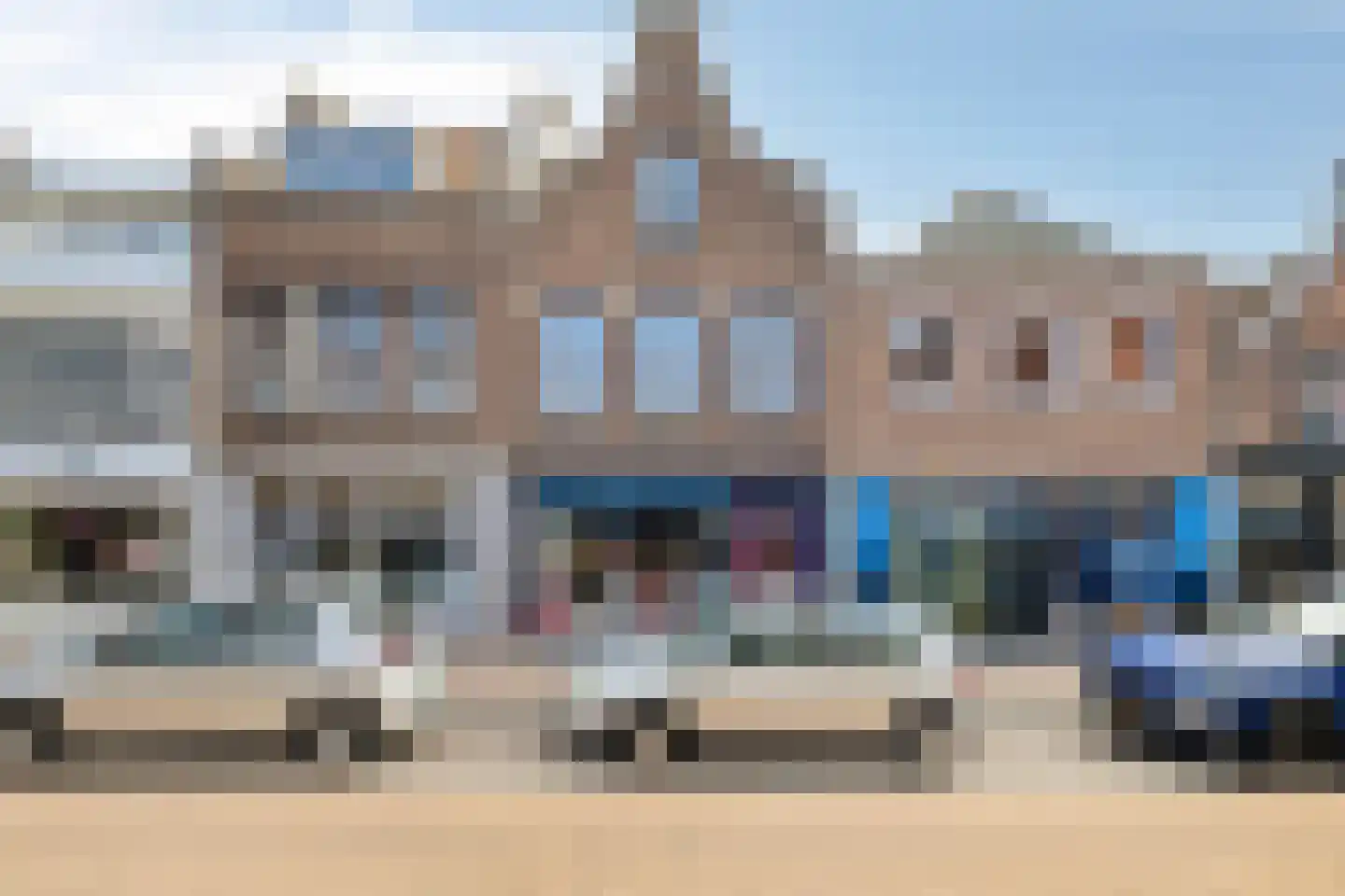 Kaaistraat 18 Steenbergen thumbnail 58