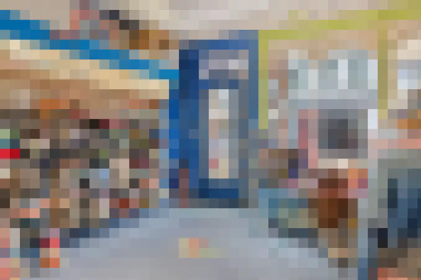 Kaaistraat 18 Steenbergen thumbnail 7