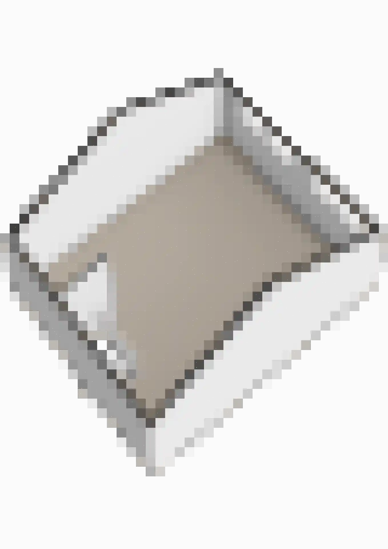 Kaaistraat 18 Steenbergen thumbnail 73
