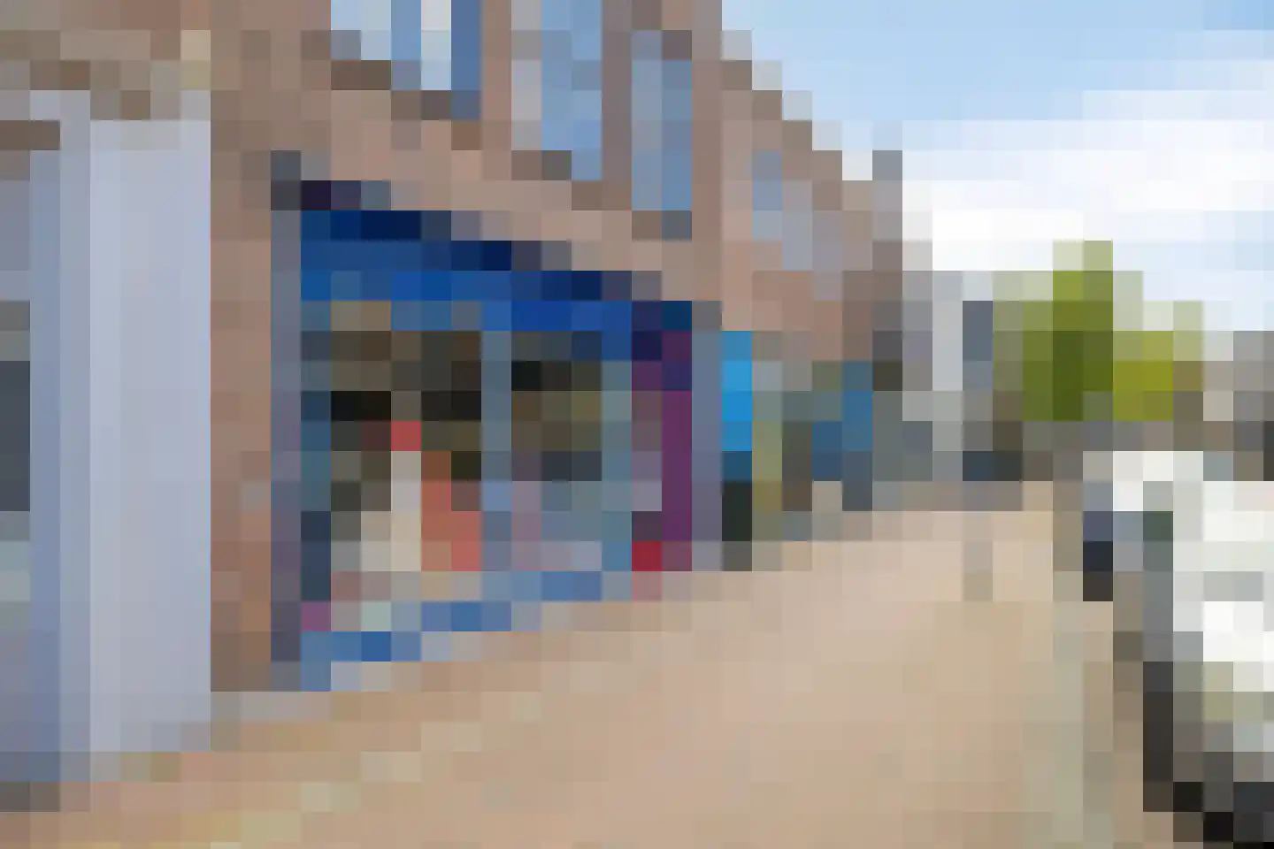Kaaistraat 18 Steenbergen (NB) thumbnail 5