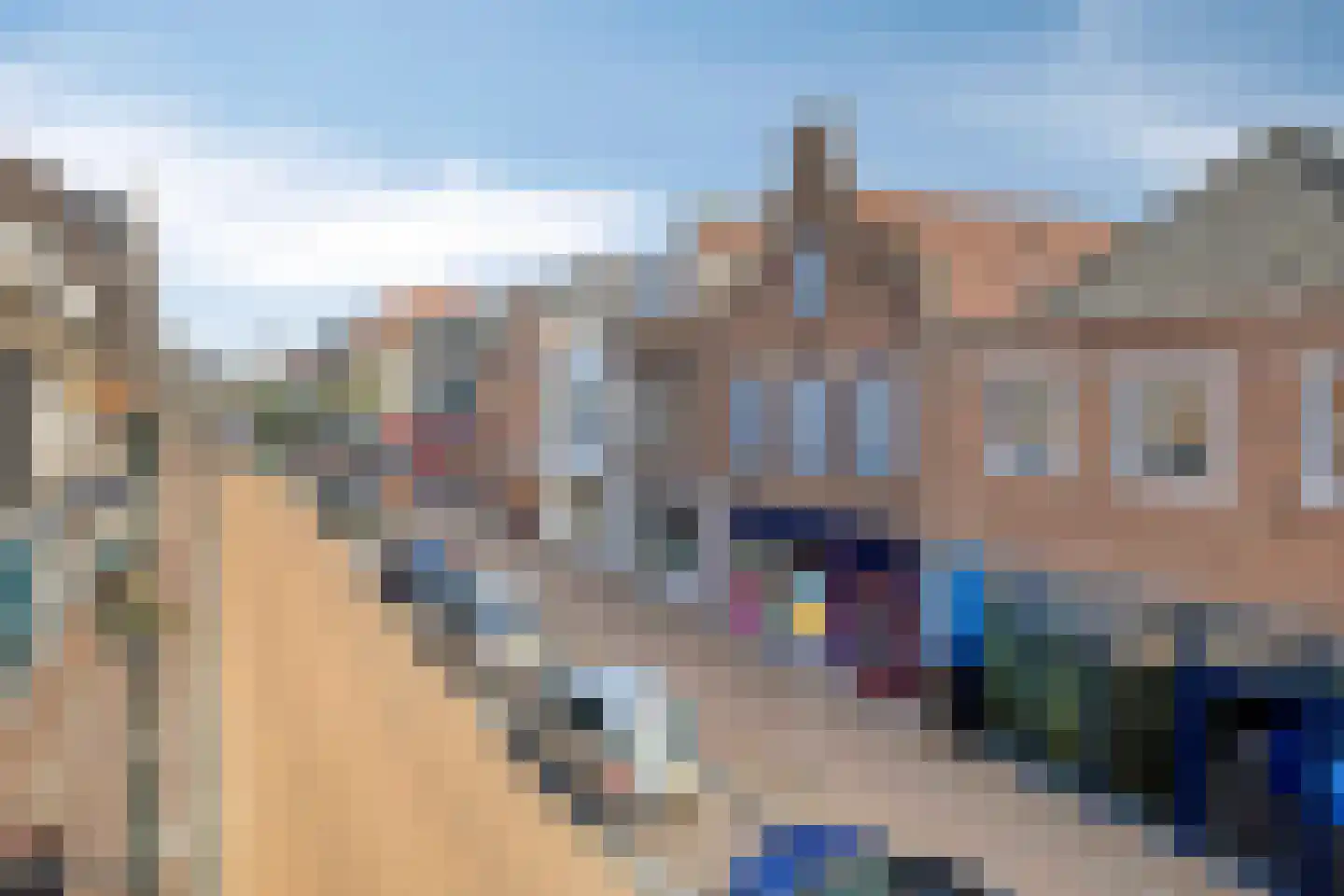 Kaaistraat 18 Steenbergen (NB) thumbnail 54