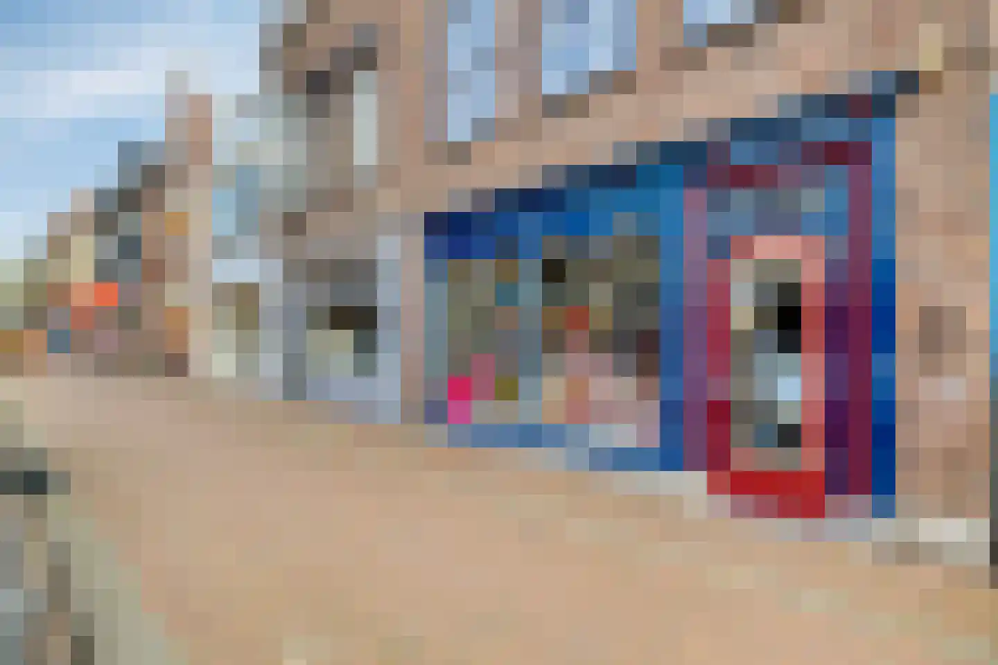 Kaaistraat 18 Steenbergen (NB) thumbnail 6
