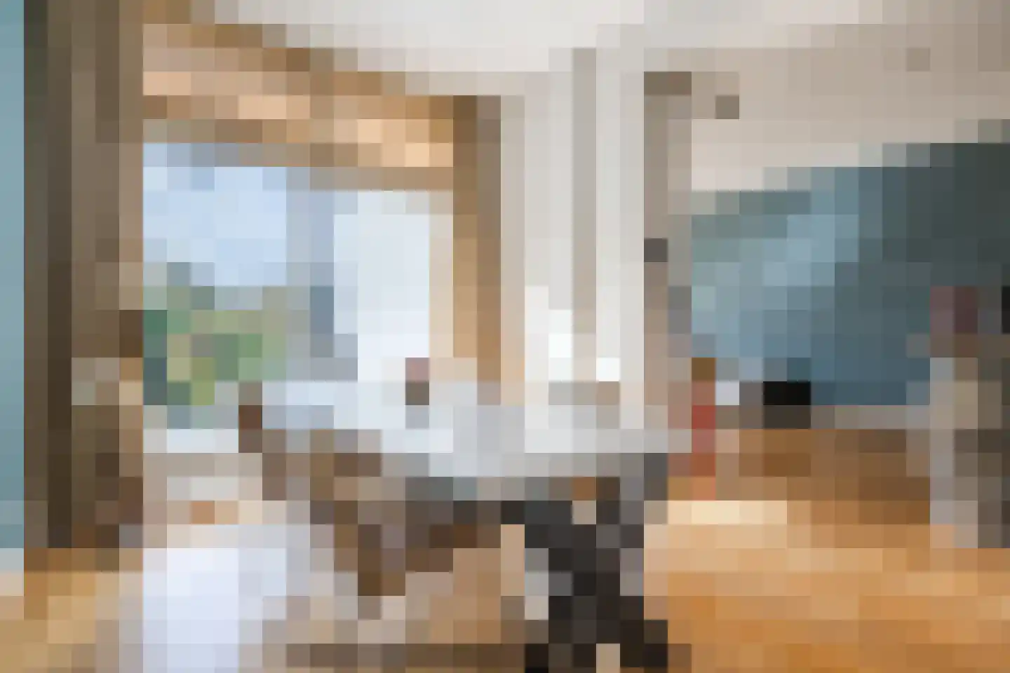 Kaaistraat 2 c Steenbergen thumbnail 12