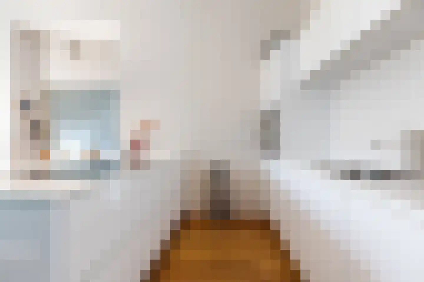 Kaaistraat 2 c Steenbergen thumbnail 13