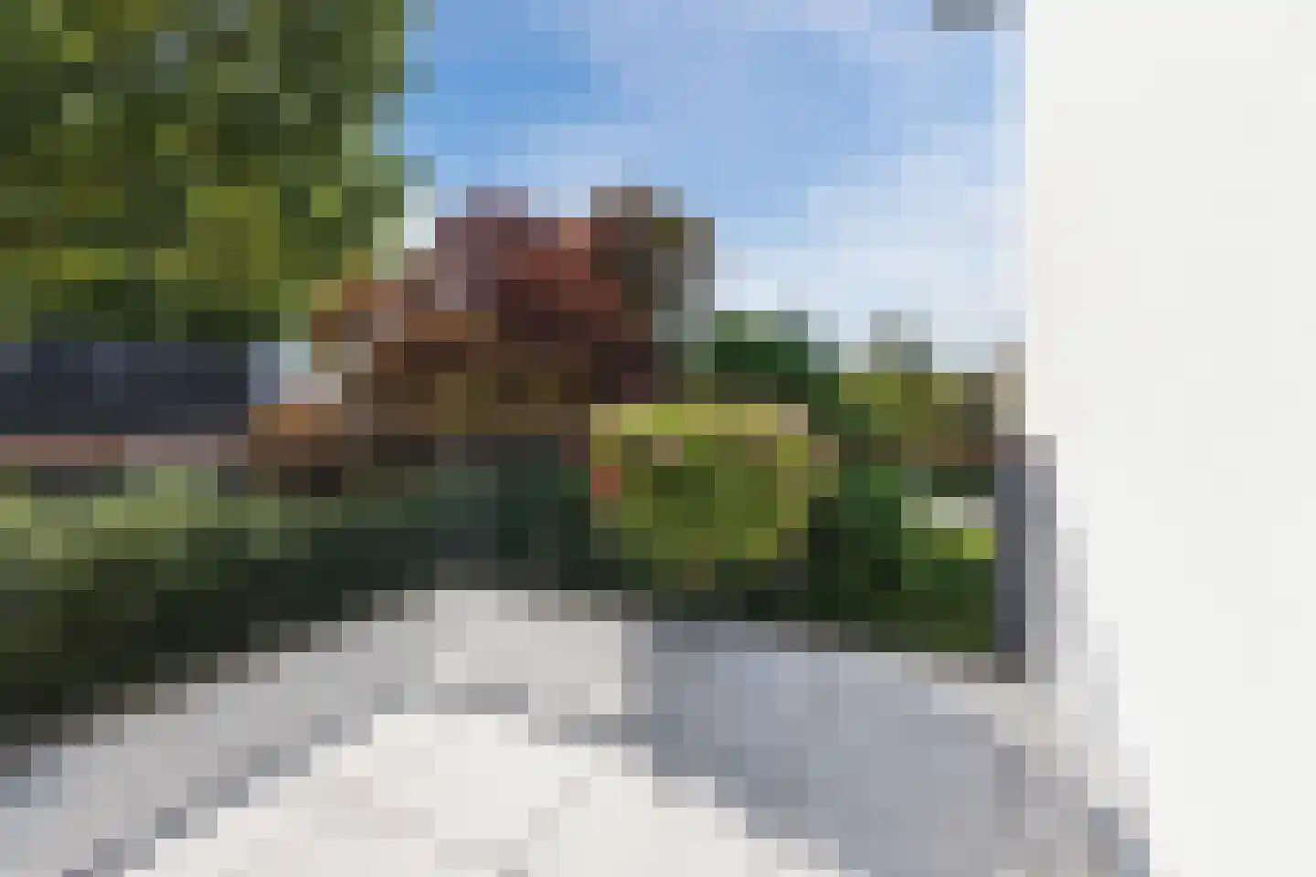Kaaistraat 2 c Steenbergen thumbnail 33