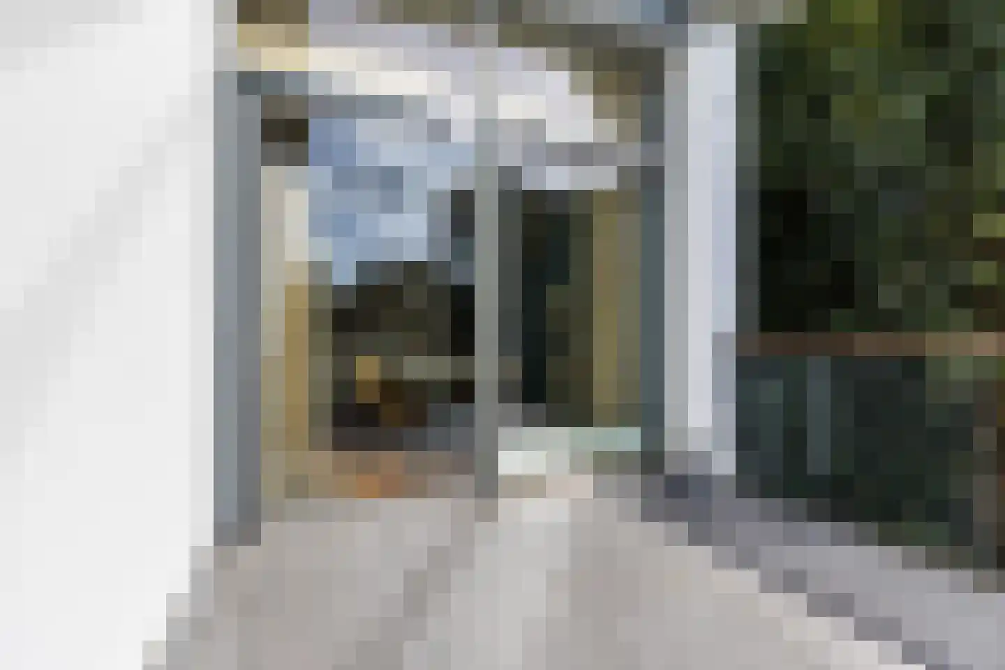 Kaaistraat 2 c Steenbergen thumbnail 34